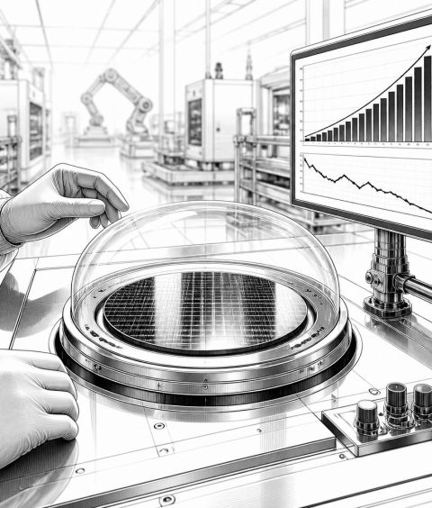 ai-tsmc-2-nanometer-investitionen-2026
