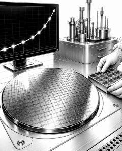 ai-tsmc-2-nanometer-umsatzbeitrag