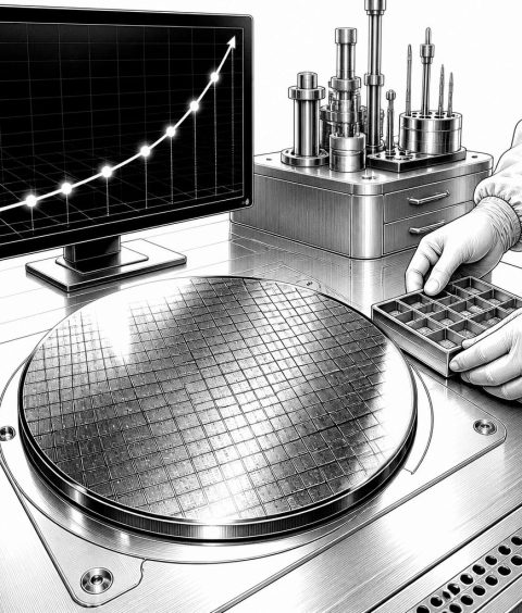 ai-tsmc-2-nanometer-umsatzbeitrag
