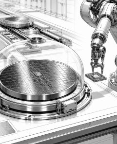 ai-tsmc-2nm-wafer-capacity-2026