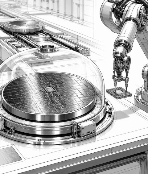 ai-tsmc-2nm-wafer-capacity-2026
