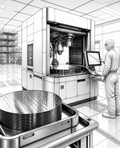 ai-tsmc-3nm-2nm-vaneck-semiconductor-etf