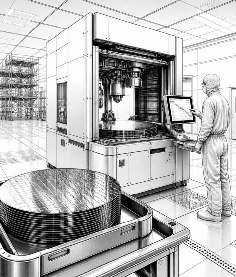 ai-tsmc-3nm-2nm-vaneck-semiconductor-etf