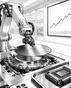 ai-tsmc-aktie-konsolidierung-kerninvestitionen