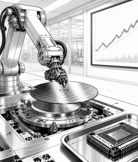 ai-tsmc-aktie-konsolidierung-kerninvestitionen