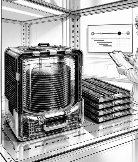 ai-tsmc-apple-a20-pro-dram-engaepass