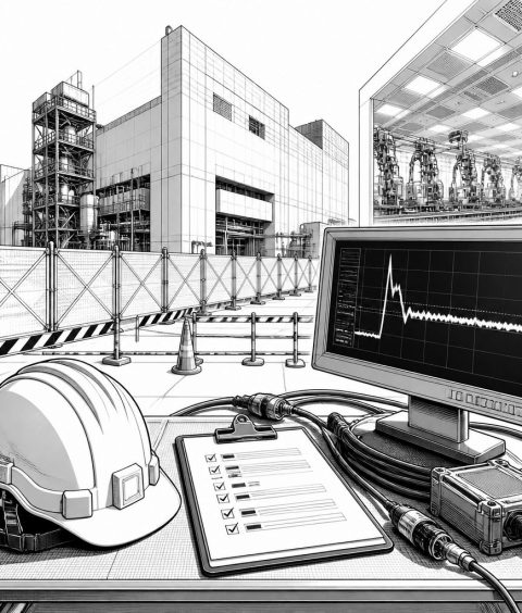 ai-tsmc-arizona-kumamoto-resilience