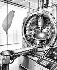 ai-tsmc-geopolitischer-chokepoint