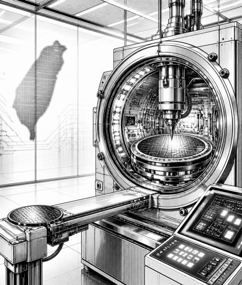ai-tsmc-geopolitischer-chokepoint