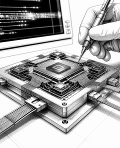 ai-tsmc-packaging-gegen-intel