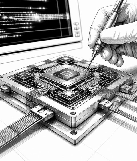 ai-tsmc-packaging-gegen-intel