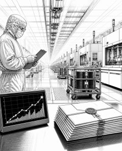 ai-tsmc-quartalspraemien-rekordbonus