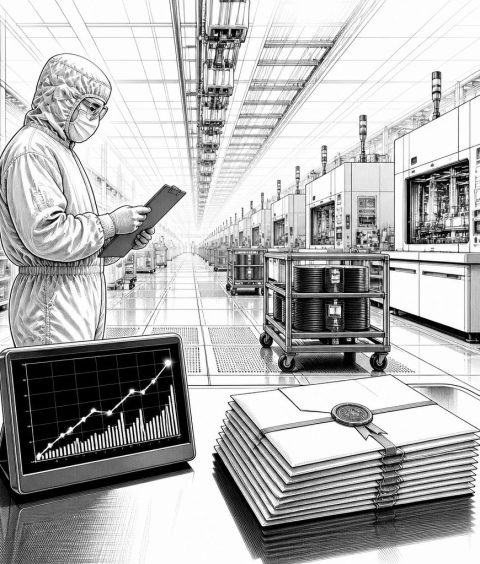 ai-tsmc-quartalspraemien-rekordbonus
