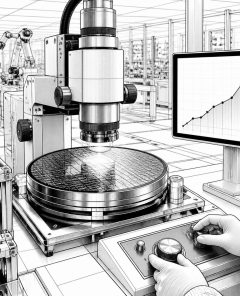 ai-tsmc-umsatzrekord-juli-44-7-wachstum