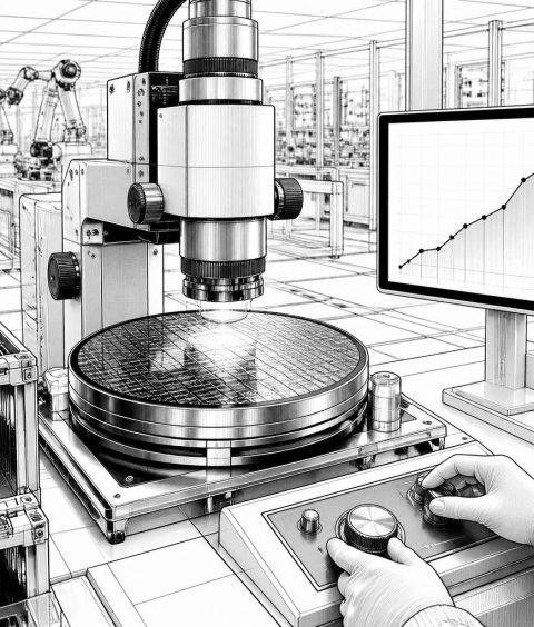 ai-tsmc-umsatzrekord-juli-44-7-wachstum