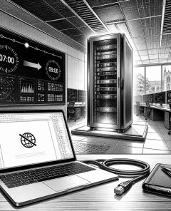 ai-tu-dresden-datashare-nextcloud-32