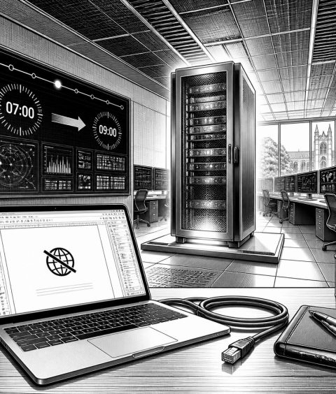 ai-tu-dresden-datashare-nextcloud-32