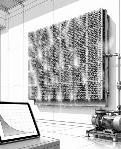 ai-tu-graz-verdunstungskuehlwand
