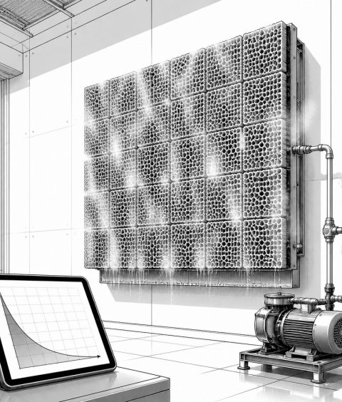 ai-tu-graz-verdunstungskuehlwand