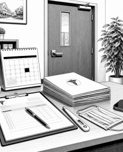 ai-tuberkulose-kontakttracking-schule