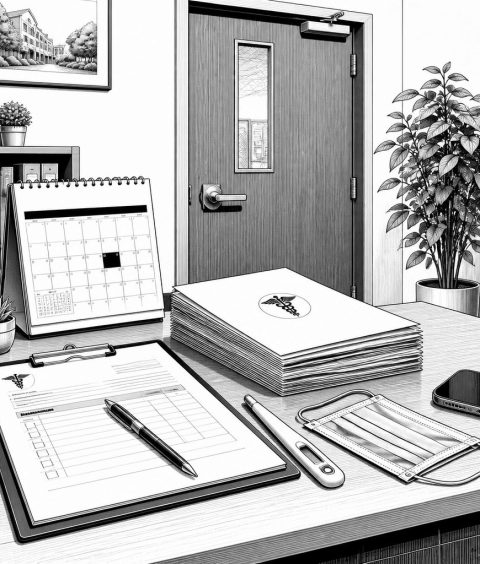 ai-tuberkulose-kontakttracking-schule