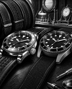 ai-tudor-cwc-military-diver-faceoff