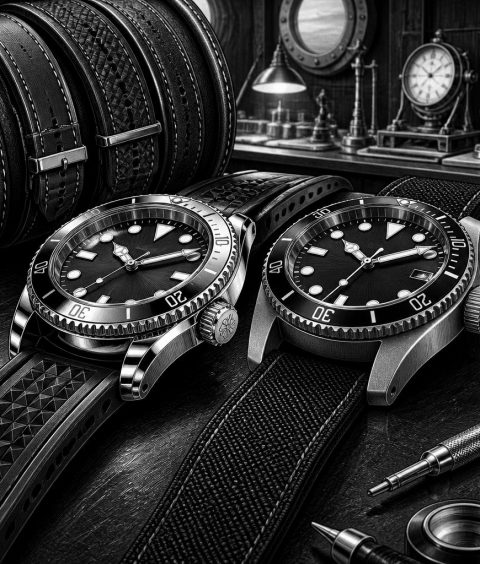 ai-tudor-cwc-military-diver-faceoff