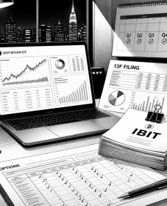 ai-tudor-jones-ibit-stock