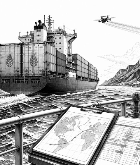 ai-tuerkei-getreideabkommen-schwarzes-meer