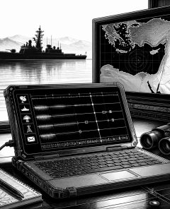 ai-tuerkei-israel-militaer-unwahrscheinlich