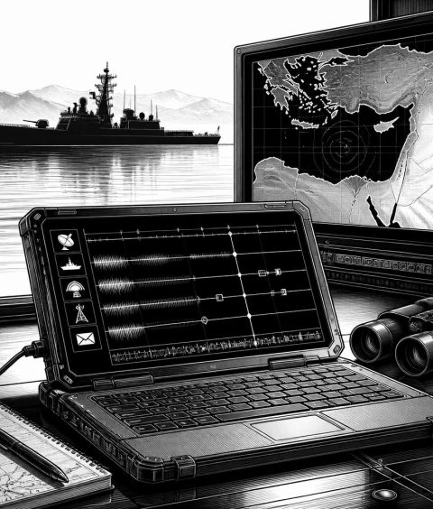 ai-tuerkei-israel-militaer-unwahrscheinlich