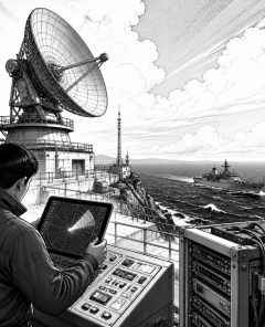 ai-tuerkei-israel-mittelmeer-marine-radar