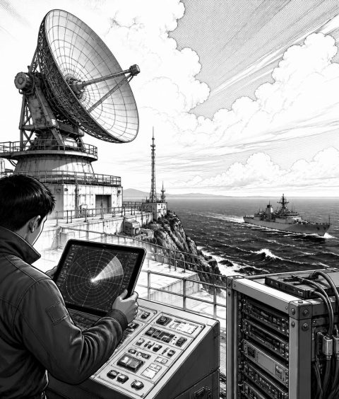 ai-tuerkei-israel-mittelmeer-marine-radar