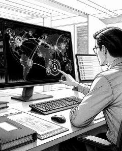 ai-tuerkei-ki-finanzueberwachung