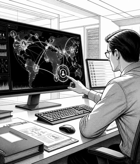 ai-tuerkei-ki-finanzueberwachung