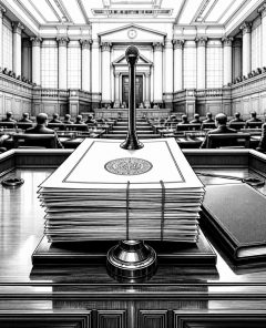 ai-tuerkei-pkk-friedensgesetz-freilassung