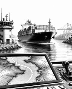 ai-tuerkei-schwarzes-meer-schifffahrt-resilienz