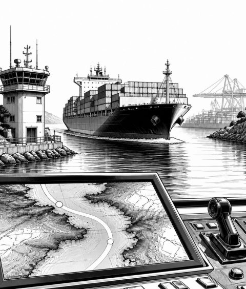 ai-tuerkei-schwarzes-meer-schifffahrt-resilienz
