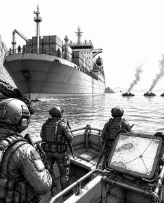 ai-tuerkische-marine-mv-lutuf-piraterie