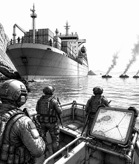 ai-tuerkische-marine-mv-lutuf-piraterie