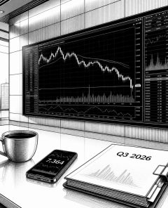 ai-tui-aktie-q3-unterlying-ebit
