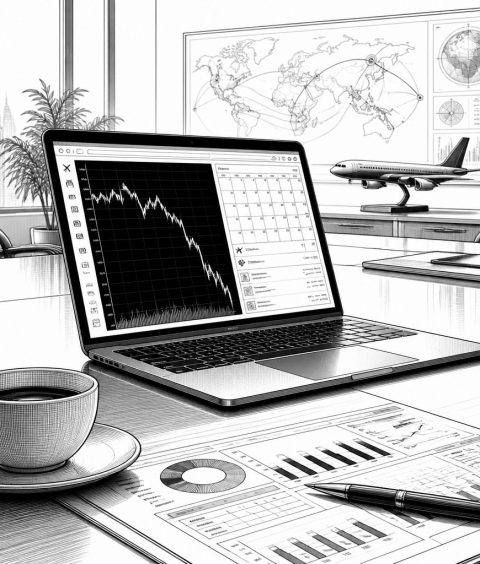ai-tui-earnings-last-minute