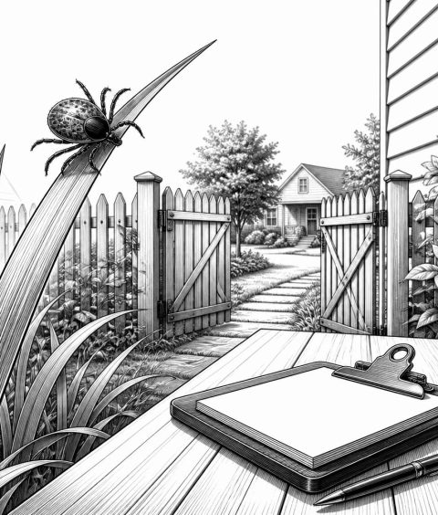 ai-tularaemie-long-island