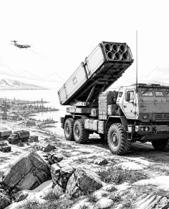 ai-tundra-merlin-himars-nome-exercise