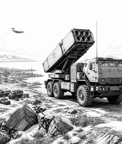 ai-tundra-merlin-himars-nome-exercise