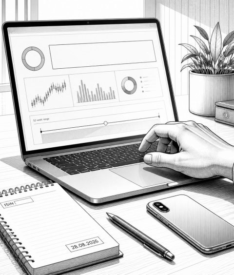 ai-tunis-city-stock-missing-data