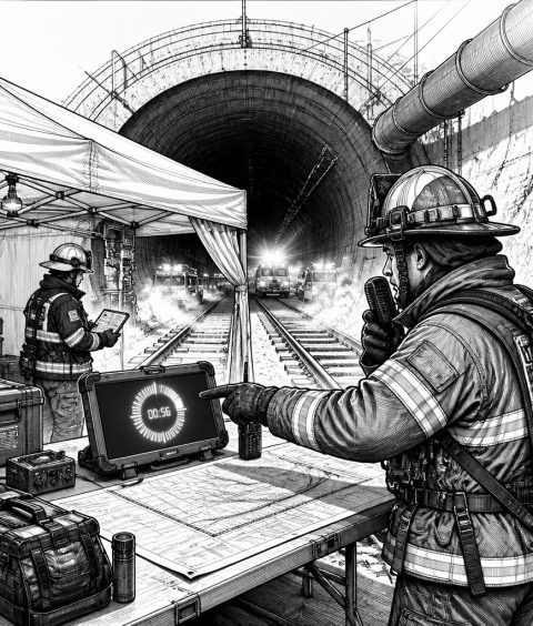 ai-tunnel-alarmierungsuebung-thueringen