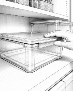 ai-tupperware-eidgenossen-airtight-pantry