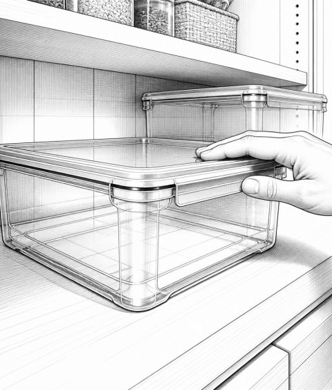 ai-tupperware-eidgenossen-airtight-pantry