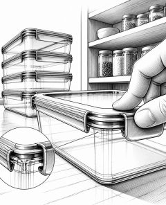 ai-tupperware-eidgenossen-stackable-storage-containers